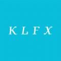  KL分享APP