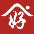  好生活物业服务app手机版下载  1.0.50