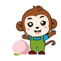 晓听英语学习App软件下载
