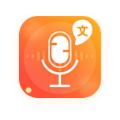 文字语音合成转换软件app手机版下载
