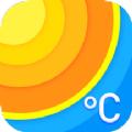 诸葛天气15天预报app极速版版下载