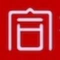 息壤阅读中文网app