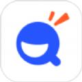 大学搜题酱app官方最新版