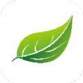 易哈佛医护考试通app官方下载