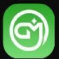  桃桃游戏盒子红包版