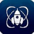黑色火箭上号器app软件手机版