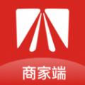 鑫缘商家购物开店app下载