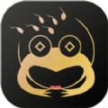 聚惠蛙最新版app下载