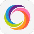 望京网邻友圈交友app邀请码最新版