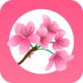 可话app内测邀请码官网免费下载