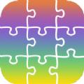 拼图高手app下载安装最新版