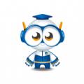  学子笈app