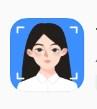 证件照极速版app官方版下载