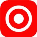 水平仪器测量工具app官方下载