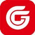 GZ视频会议办公app软件下载