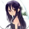 iwaradrezal动漫app官方版手机客户端