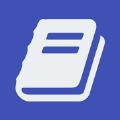  Biblio app