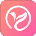 艺多帮app
