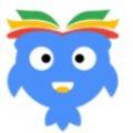 鱼丸小说app手机版