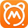 毛绒之家app手机版官方下载