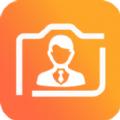 美咔证件照app官方手机版下载