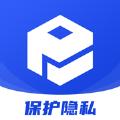 暗盒Pro加密相册app最新版下载  1.0.0