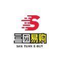 三团易购app安卓版