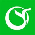 悠家甄选app官网版下载