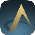 A.Connect智能办公应用app官方版下载