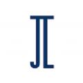  JUSTLUXE app