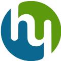 恒业健康兼职做任务app软件下载