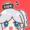 微博动漫2021最新版apk