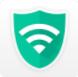 网络优化小助手工具app官方下载