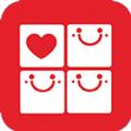 爱上拼团app
