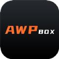 AWPBOX饰品购物app官方版下载