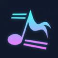音频提取神器app官方版下载