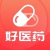  联合众生好医药app最新版下载  1.6.4