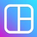  Hello拼图app
