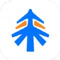 知音楼app下载安装最新版