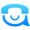 宿舍通app官方版手机软件下载