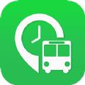 坐公交app官方最新版下载安装
