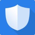 猎豹安全大师国际版:CMSecurity下载安装app