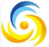 泉城随手拍app