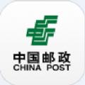 普服监督app投递定位打卡官方版下载