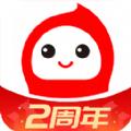 花生日记邀请码MWZ3YTM大家都用正确专用码下载