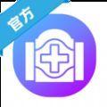 北京清华长庚医院医疗平台app下载