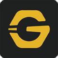 筷子游戏盒子app软件下载