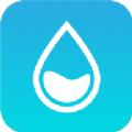  适时喝水apk