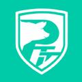  养猪学习院app