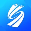  维禾停车收费版APP